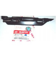 2050 - 86513FD000 RICAMBIO ORIGINALE KIA MOTORS