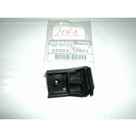 2051 - 62223-72800 RICAMBIO ORIGINALE NISSAN