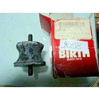 2058 - SUPPORTO MOTORE BMW E36 BIRTH 5279