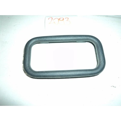 2093 - CORNICE MANIGLIA INTERNA APRIPORTA FIAT RITMO