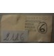 2116 XX - SPRUZZATORE ACQUA ORIGINALE INNOCENTI 34811105