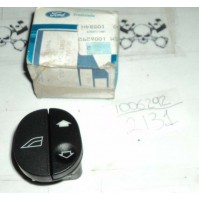 2131 - 1006292   FORD Transit 2006 INTERRUTTORE ALZAVETRO