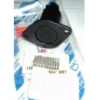 2134 - 46466888 PLASTICA ORIGINALE FIAT 