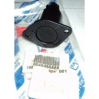 2134 - 46466888 PLASTICA ORIGINALE FIAT 