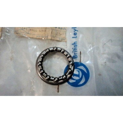 2160 - CUSCINETTO SCATOLA STERZO BEARING HUB 7H6079 Austin Healey 100 - 3000 