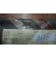 2173 -- 60653431 bullone perno originale fiat