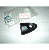 2200 - 1107476 MANIGLIA ESTERNA FORD FOCUS PARTICOLARE