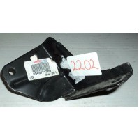 2202 - 46771300 STAFFA SCOCCA PARETE ANTERIORE FIAT BRAVO - BRAVA