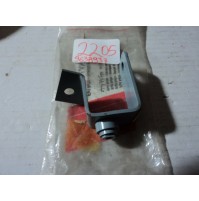 2205 - 9638937 ORIGINALE FIAT STAFFA SUPPORTO