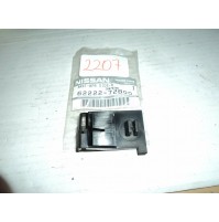 2207 - NISSAN 62222-72800 RICAMBIO ORIGINALE