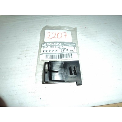 2207 - NISSAN 62222-72800 RICAMBIO ORIGINALE