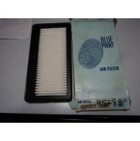 2212 - FILTRO ARIA AIR FILTER ADG02215 AMICA ATOZ ATOS HYUNDAI