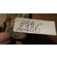 2226 - BOCCOLA ORIGINALE LAYLAND EAW0795