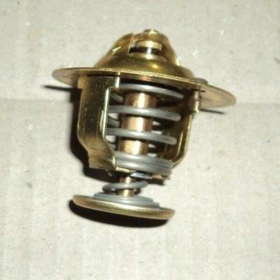 2242 -  VALVOLA TERMOSTATICA TERMOSTATO - 4269.78 HONDA CIVIC