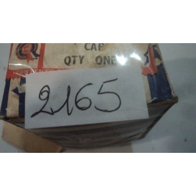 2265 XX - 2A6067 STAFFA ORIGINALE UNIPART BMC-2