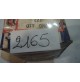2265 XX - 2A6067 STAFFA ORIGINALE UNIPART BMC