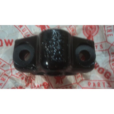 2265 XX - 2A6067 STAFFA ORIGINALE UNIPART BMC-0
