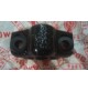 2265 XX - 2A6067 STAFFA ORIGINALE UNIPART BMC