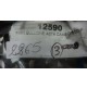 2265 -- bullone asta cambio fiat 500 F VEMA 12590