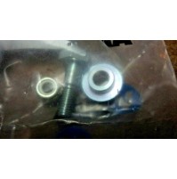 2265 -- bullone asta cambio fiat 500 F VEMA 12590