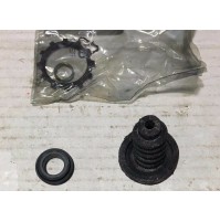 2316 - KIT GOMMINI REVISIONE CILINDRETTO FRIZIONE - BMW 3 5 - RK20020 - 