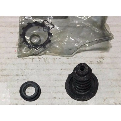 2316 - KIT GOMMINI REVISIONE CILINDRETTO FRIZIONE - BMW 3 5 - RK20020 - 