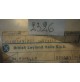 2326 XX - 573110 POMELLO ORIGINALE BRITISH LEYLAND