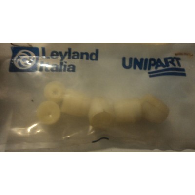 2326 XX - 573110 POMELLO ORIGINALE BRITISH LEYLAND