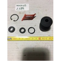 2389 - KIT RIPARAZIONE REVISIONE FRIZIONE BENDIX  701014B ALFA ROMEO 33 