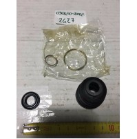 2427 - KIT GOMMINI REVISIONE - 03.0450-2004.2 ATE FRIZIONE - BMW 1800 2000