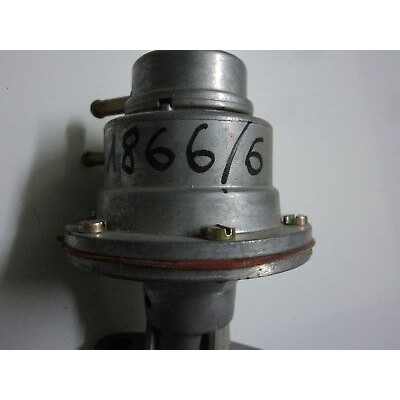 2430  POMPA BENZINA CARBURANTE 1866/6 R12 15 16 17 18 20 FUEGO ALPINE A 310 A110-0