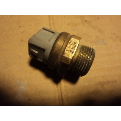 2448 - FORD 7001605 BULBO TEMPERATURA RADIATORE