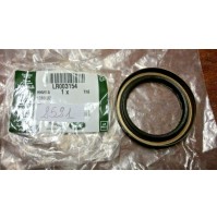 2521 -- LR003154 ANELLO PARAOLIO OIL SEAL ORIGINALE LAND ROVER DIFFERENZIALE