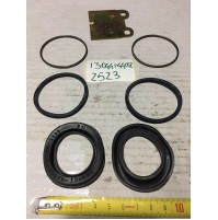 2523 - KIT riparazione REVISIONE GOMMINI 13.0441-4405.2 MERCEDES