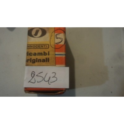 2543 XX - 2A3664 Sprite Midget Minor A30 A35 A40 alloggiamento boccola pignone-1