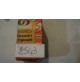 2543 XX - 2A3664 Sprite Midget Minor A30 A35 A40 alloggiamento boccola pignone