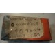 2543 XX - 2A3664 Sprite Midget Minor A30 A35 A40 alloggiamento boccola pignone