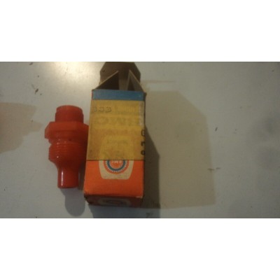 2543 XX - 2A3664 Sprite Midget Minor A30 A35 A40 alloggiamento boccola pignone