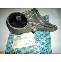 2634 - SUPPORTO TASSELLO MOTORE OPEL ASTRA G - MALO 28000