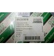 A1028 -- 61436/3610 GUARNIZIONE COPERCHIO BASAMENTO RENAULT CITROEN PEUGEOT 