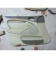 A1038 - KIT PANNELLI PORTA JAGUAR S-TYPE 4 PEZZI