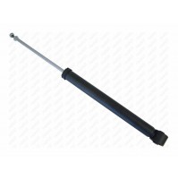 A1047A - boge 27-C14-F - AMMORTIZZATORE POSTERIORE AUDI A3 TT SEAT LEON TOLEDO 