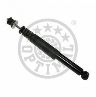 A1048A - boge 27-401-F - AMMORTIZZATORE POSTERIORE OPEL CORSA A B TIGRA 