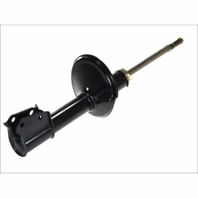 A1052 - boge 27-A54-F - AMMORTIZZATORE ANTERIORE RENAULT CLIO I 