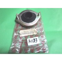 A1123 - MALO 23718 SUPPORTO AMMORTIZZATORE OPEL TIGRA  CORSA B 