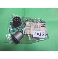 A1125 - MALO 17522/1 COPPIA BOCCOLE BRACCIO OSCILLANTE AUDI 80