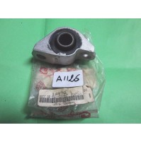 A1126 BOCCOLA BRACCIO OSCILLANTE ANT. DX FIAT PUNTO LANCIA Y MALO 14878 7775344