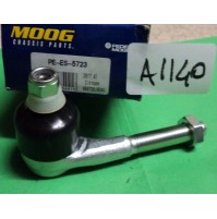 A1140 - TESTINA STERZO MOOG pe-es-5723 - citroen 3817.41 saxo ax c4 xantia xm