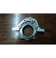 A117 -- 99444792 COPERCHIO CARTER ALBERO A CAMME FIAT CROMA LANCIA THEMA 2.5 TD