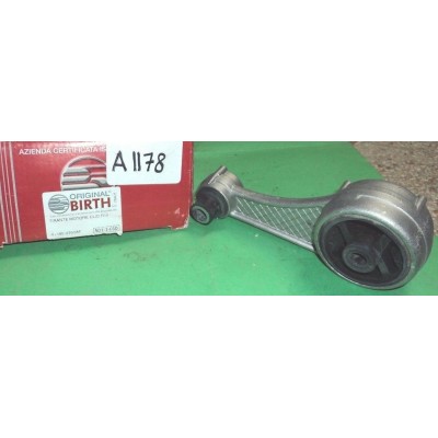 A1178 - TIRANTE SUPPORTO MOTORE RENAULT CLIO RENAULT 19